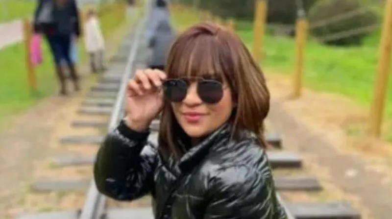 Mulher arrastada está em estado grave e tem ferimento por todo o corpo, diz advogado