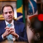 Simonetti defende inviolabilidade da defesa e dos honorários