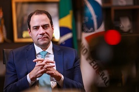 Simonetti defende inviolabilidade da defesa e dos honorários