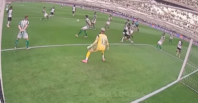 🔴 TODOS OS GOLS DESTE DOMINGO 07/12/2025 BRASILEIRÃO A,GOLS DE HOJE, GOLS DA ÚLTIMA RODADA(COMPLETO)