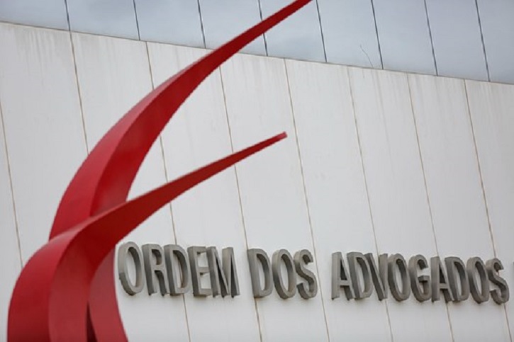 Em resposta a ofício do CFOAB, CNJ reafirma prerrogativas da advocacia e avança na análise de pautas essenciais para classe