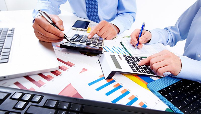 MÍNIMO EXISTENCIAL: Juíza proíbe cobranças acima de 30% do salário de consumidor superendividado