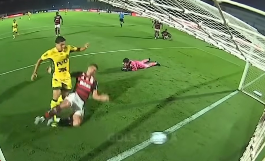 🔴 TODOS OS GOLS DESTE SÁBADO 06/12/2025 BRASILEIRÃO A , GOLS DE HOJE, GOLS DA RODADA(COMPLETO)