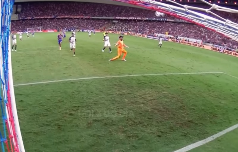 🔴 TODOS OS GOLS DESTA QUARTA 03/12/2025 BRASILEIRÃO A , GOLS DE HOJE, GOLS DA RODADA(COMPLETO)