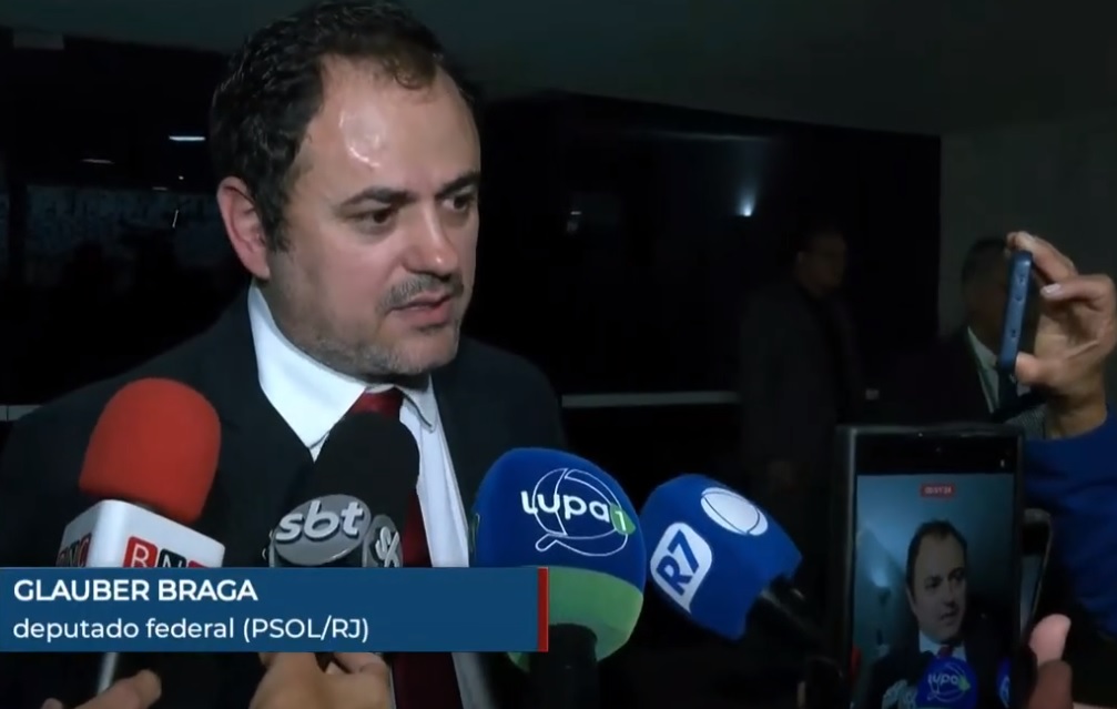 SBT Notícias/SBT Manhã: Preso, suspeito de jogar jovem de prédio em SP tem passado criminoso, deputado Walber Braga tem suspensão de mandato por 6 meses