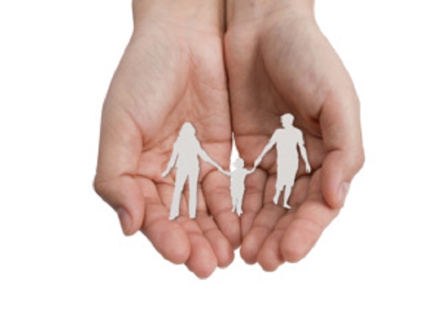 SEM DISTINGUISHING: diferença de idade é fator para confirmar presunção do estupro de vulnerável