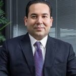 Inteligência artificial turbina o Direito