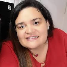 Nova Lei 15.272 e o crime de lesão corporal leve na violência doméstica