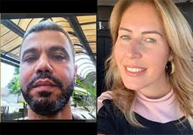 Colegiado do TJMT indeferi habeas corpos a defesa de advogado e confirma júri popular mantendo absolvição por estupro