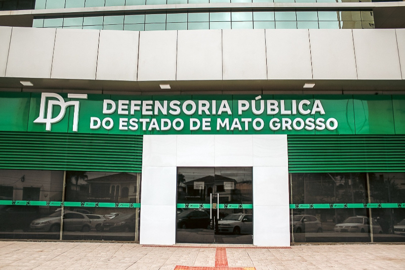 Alerta: Programa de Proteção a Defensores de Direitos Humanos em MT pode encerrar 2025 sem entidade responsável