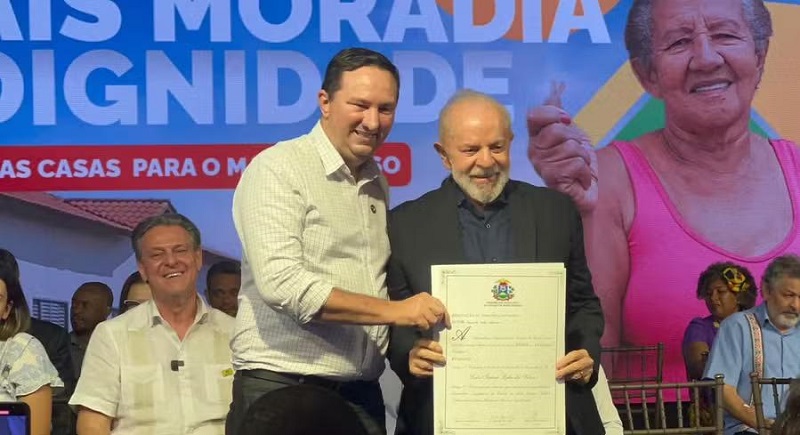 https://jornaladvogado.com.br/lula-estara-em-cuiaba-dia-16-de-dezembro-para-entregar-mais-de-400-equipamentos-a-municipios-de-mt/