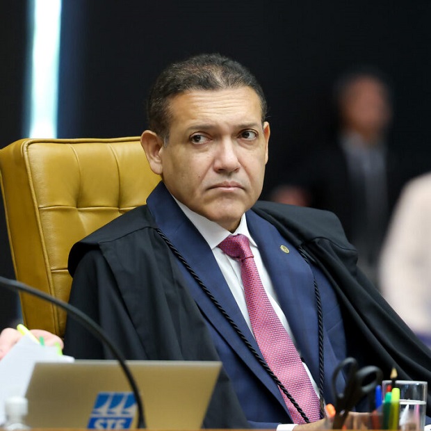 STF atende pedido da CNC e prorroga prazo para empresas garantirem isenção sobre lucros de 2025