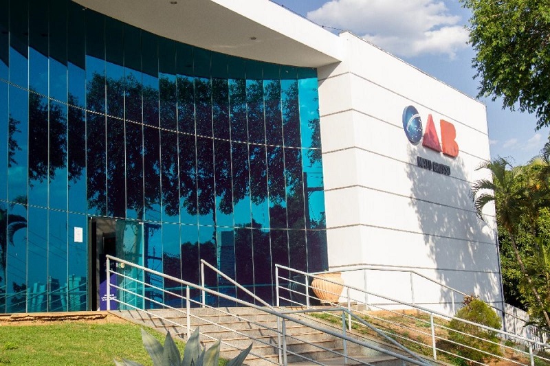 OAB-MT obtém liminar em sede de Mandado de Segurança que garante acesso imediato de advogado aos autos