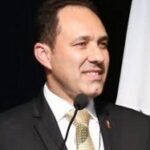 Dia da Advocacia Criminal: defesa, coragem e ética