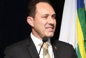 Dia da Advocacia Criminal: defesa, coragem e ética