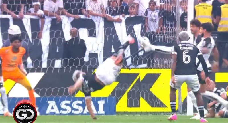 🔴 TODOS OS GOLS DESTE DOMINGO 30/11/2025 BRASILEIRÃO A , GOLS DE HOJE, GOLS DA RODADA(COMPLETO)