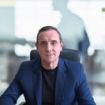 CDL Cuiabá e a política do ganha-ganha