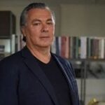 A REFORMA TRIBUTÁRIA E O IMPACTO NO CAIXA DAS EMPRESAS