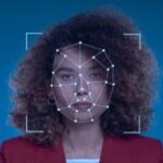 Como acontecem os golpes com reconhecimento facial e como se proteger