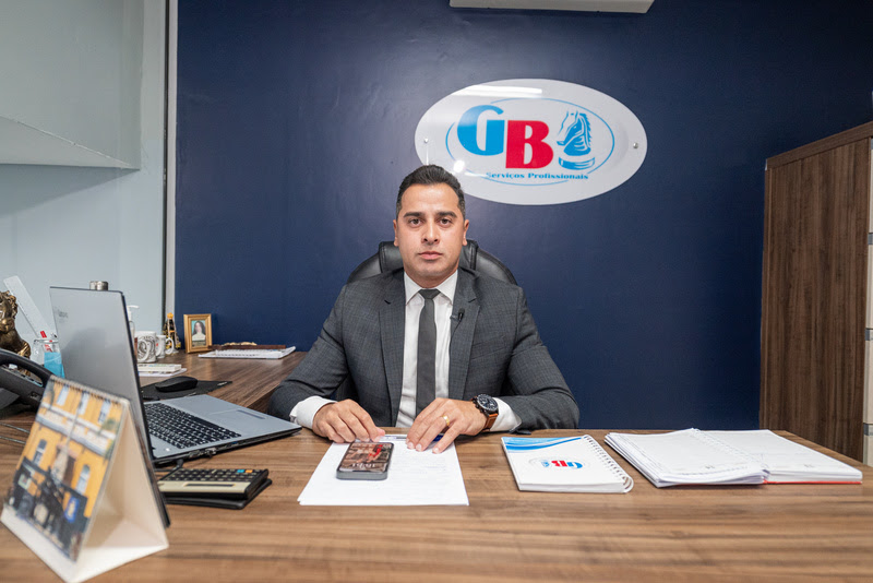 Condomínios podem ajudar a proteger mulheres vítimas de violência doméstica?