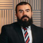 STF julgará temas centrais para o cálculo de aposentadorias por invalidez e especial do INSS; decisões afetam milhões de segurados