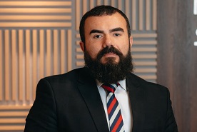 STF julgará temas centrais para o cálculo de aposentadorias por invalidez e especial do INSS; decisões afetam milhões de segurados