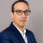 Como as plataformas jurídicas podem apoiar o setor a superar os desafios da IA