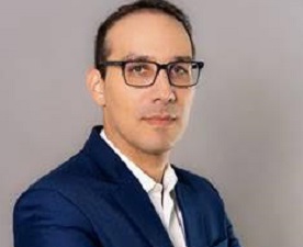 Como as plataformas jurídicas podem apoiar o setor a superar os desafios da IA