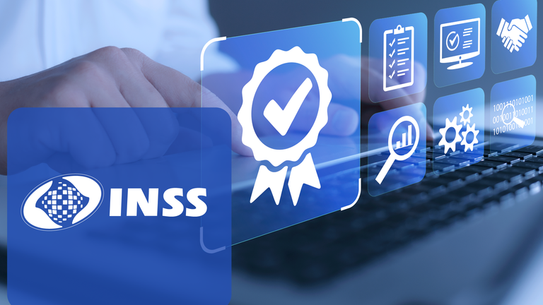 AGU obtém bloqueio de mais R$ 500 milhões para ressarcir aposentados e pensionistas