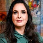 Grupos de WhatsApp não são terra sem lei