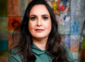 Grupos de WhatsApp não são terra sem lei