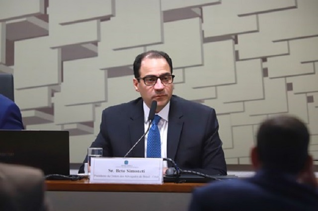 Nova fase tributária começa com vitórias da OAB pela advocacia