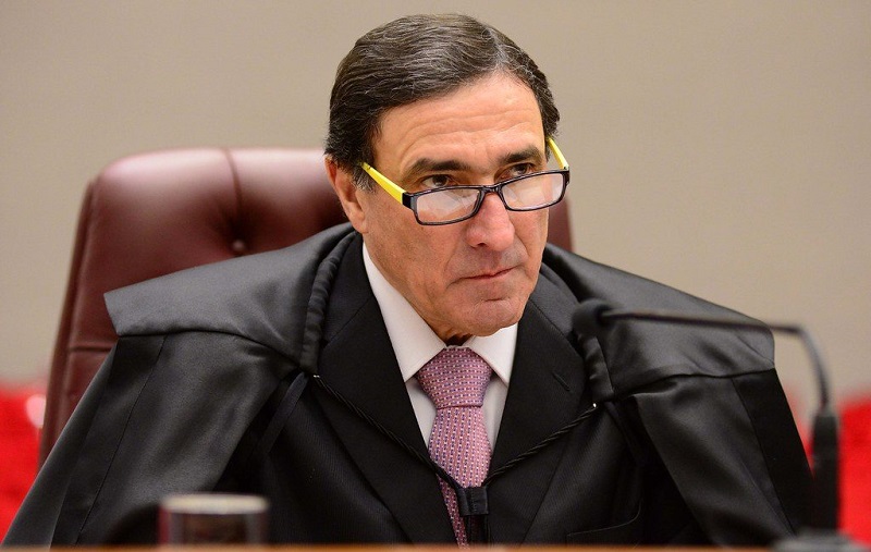 STJ aplica equidade em ação milionária de hipoteca e reduz honorários