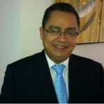 Nietzche, o cupido do vazio