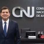 “Conflito humano não cabe em uma planilha”, diz conselheiro do CNJ em artigo sobre litigância