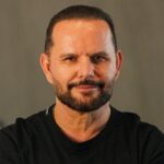 Poconé e o ouro: uma história que atravessa gerações