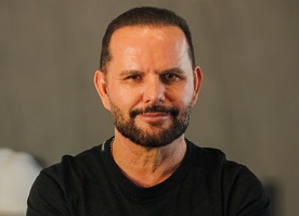 Poconé e o ouro: uma história que atravessa gerações