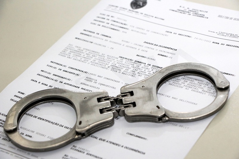 ATAQUE AO JUDICIÁRIO – CNJ identifica alteração indevida em dados de sistema de mandados judiciais