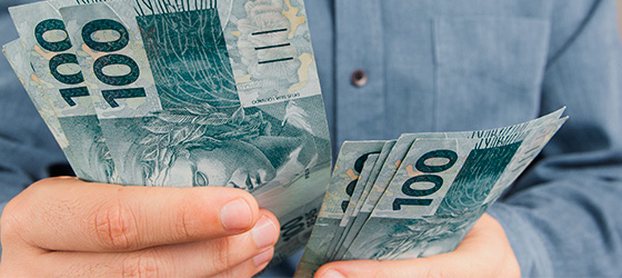 TECLA DEL: direito de arrependimento também é válido para empréstimos on-line, afirma TJ-MT