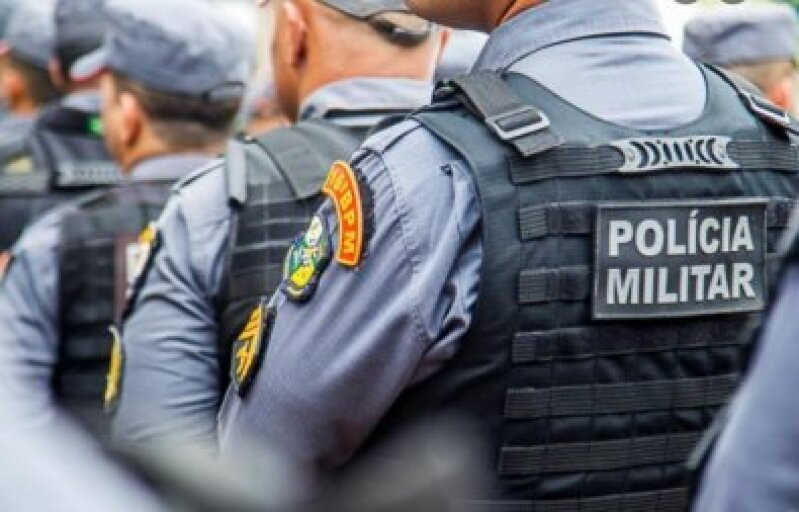 ACORDO:  Lei que promove PMs será refeita e reenvida para aprovação na ALMT