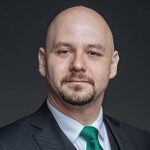 Eleições 2026 e o desafio da igualdade na disputa eleitoral