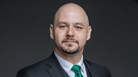 Eleições 2026 e o desafio da igualdade na disputa eleitoral