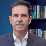 Os desafios quando o assunto é direito marítimo