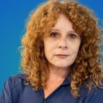 O caos anunciado das canetas de emagrecimento no Brasil