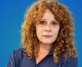 O caos anunciado das canetas de emagrecimento no Brasil