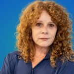 Patentes farmacêuticas não são certificados de segurança sanitária