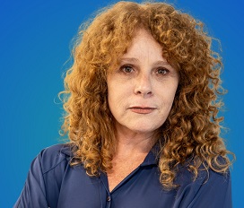 Patentes farmacêuticas não são certificados de segurança sanitária