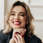 Narcisismo intelectual e a violência invisível contra mulheres