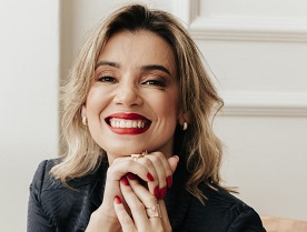 Narcisismo intelectual e a violência invisível contra mulheres