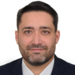 DIREITO ELEITORAL: a cadeira vazia também escolhe: por que os TREs precisam avisar a OAB e as mulheres